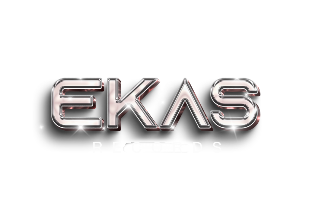 ekas 1